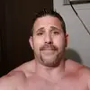 David Keith - @davidkeith09 - TikTok