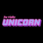 David Keith⚡️ - @thepilatesunicorn - Instagram