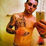@david_keith - Instagram