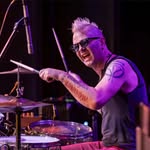 David Keith - @davidkeithdrummer - Instagram