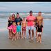 David Keith - Facebook