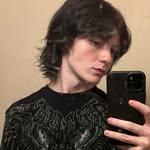 David Keith - @davi.d_keith - Instagram
