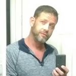 David Keith - @david.keith.090477 - Instagram