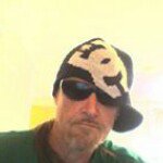 David Keith - @ddirtydawg - Instagram