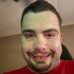 David Keith - @davidkeith713 - Instagram