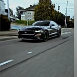 David Keith - @davidjordan1213 - Instagram