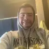 David Keith - @david.keith71 - TikTok