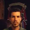 David Keith - @davidkeith0 - TikTok