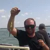 David Keith - @daviddak2011 - TikTok
