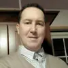 David Keith - @david.keith70 - TikTok