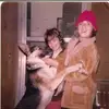 David Keith - @davidkeith29 - TikTok
