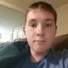 David Keith - @davidkeith22 - TikTok