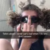 David Keith - @davidkeith72 - TikTok