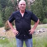 David Keith - @davidsperry29 - Instagram