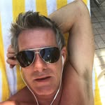 David Keith - @cltdavidk - Instagram