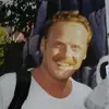 David Keith - @david.keith8 - TikTok