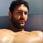 David Keith Cooper - @david_k_cooperr - Instagram