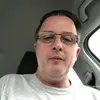 David Keith - @david.keith19 - TikTok