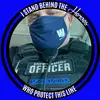 David Keith - @david792252 - TikTok
