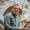 David Keith - @.david.keith - TikTok