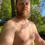 David Keith Hall Hancock - @pikeripper - Instagram