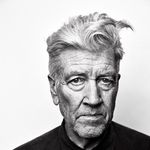 David Keith Lynch - @davidlynchuniverse - Instagram