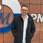 David Keith McMillan - @david_keith_mcmillan - Instagram