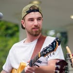 David Keith Rojcewicz™️ - @davidkeithmusic - Instagram