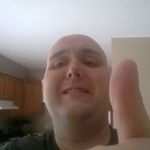 David Keith Rushing - @david.k.rushing - Instagram