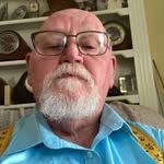David keith TIESTEEL - @davidkeithtiesteel - Instagram