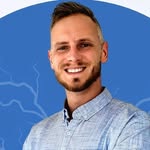 David Keith Turner - @davidkeithturnercoaching - Instagram
