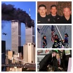 david keith wiley sr - @davidkeithe - Instagram