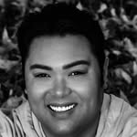 David Keith Winters Artistry - @davidkeithwintersartistry - Instagram