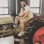 David Keith Zachary - @davidkeithzachary - Instagram