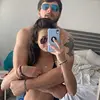 david.keith12 - @david.keith12 - TikTok