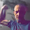davidkeith - @davidkeith59 - TikTok