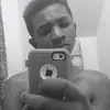 davidkeith__ - @davidkeith__ - TikTok