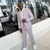 Keith David - @imkeithdavid - TikTok