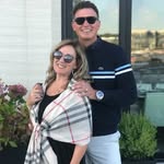 David & Kelley - @david.kelley.weeks - Instagram