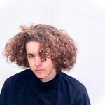 dada - @david.keller - Instagram