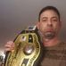 David Kell - Facebook