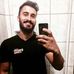 David Kell - Facebook
