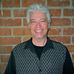 David Kell - Facebook