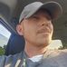 David Kell - Facebook