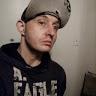 David Kell - @davidkell6 - TikTok