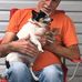 David Kell - Facebook
