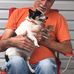David Kell - Facebook