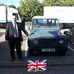 David Kell - Facebook