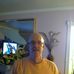 David Kell - Facebook