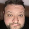 David Kell - @thenewdkell - TikTok